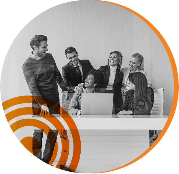 Career at iT TechnoZone career at iT TechnoZone