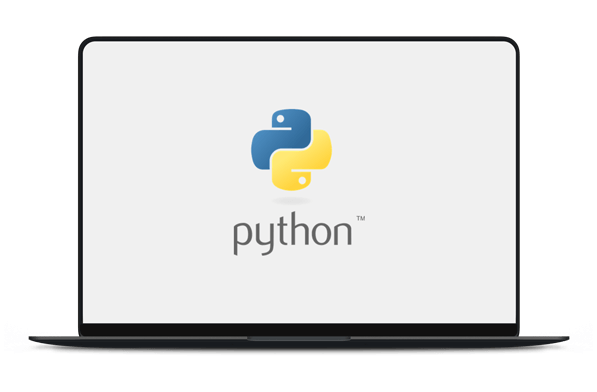 python-website-development